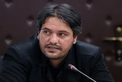 العودة إلى القرآن هي الفكرة المركزية لمؤسس حركة أنصار الله اليمنية