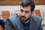 احداث اکوپارک قوشچی گام بلندی برای رونق گردشگری منطقه است