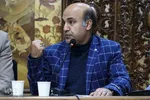 بزرگداشت مقام ادبی خاقانی شروانی در تبریز‎
