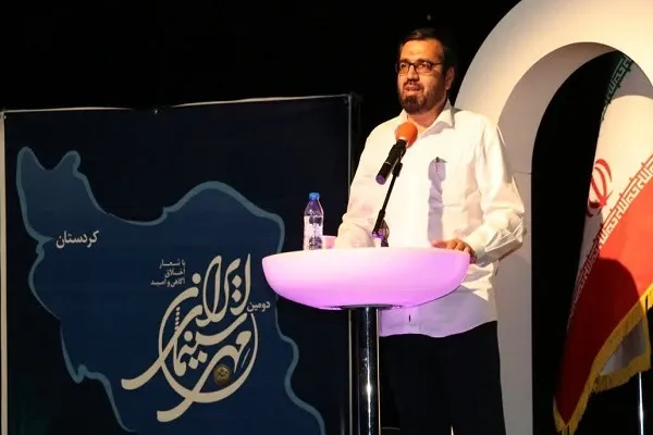 آیین تجلیل از مبلغان و مروجان سیره نبوی و فرهنگ علوی برگزار شد