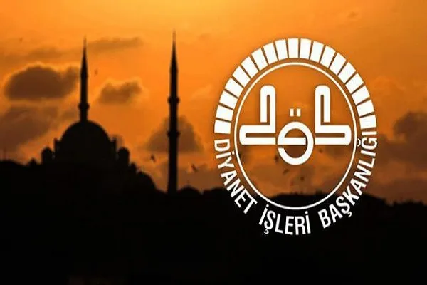 Diyanet 9 bin 500 personel alacak