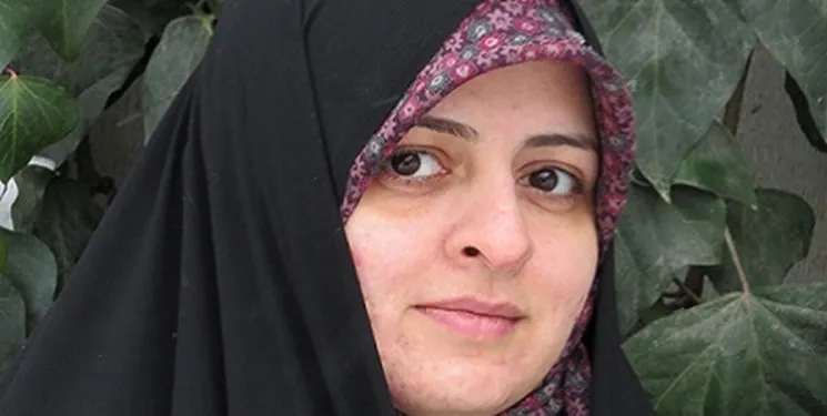 دوری نویسندگان حوزه مستند از فضای رمان/ برای دفاع مقدس باید پروژه ملی تعریف کنیم