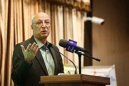معلمی یک تخصص جدی است