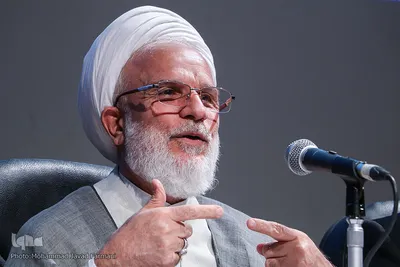 اولین اجلاس «اجرای راهبرد دبپلماسی وحدت در جهان اسلام»