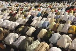 L'Aïd El-Kébir célébrée par les musulmans réunionnais