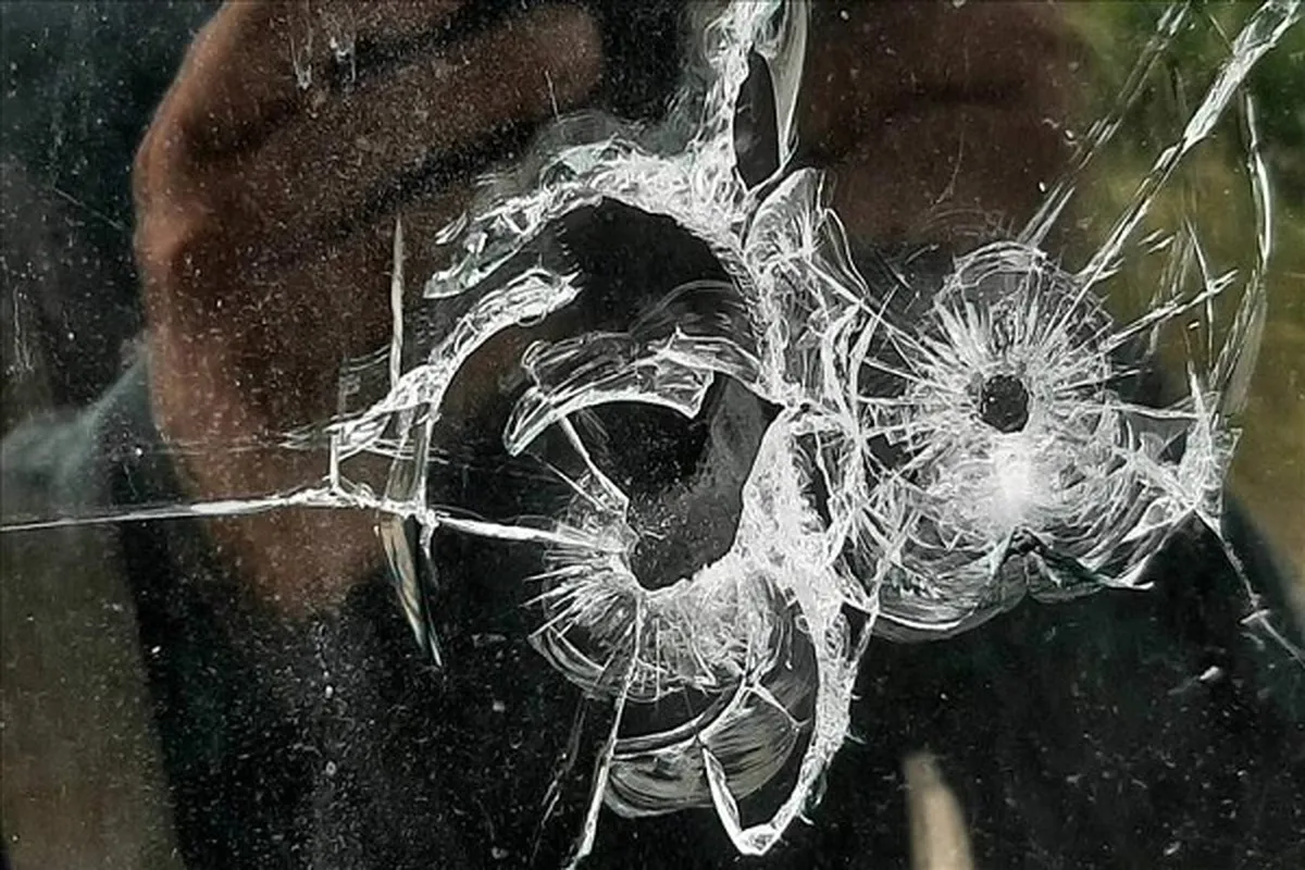 Mosque, Muslim Houses in Bosnian Town Targeted in Islamophobic Attacks   