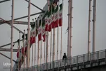 خرمشهر 37 سال پس از آزادسازی