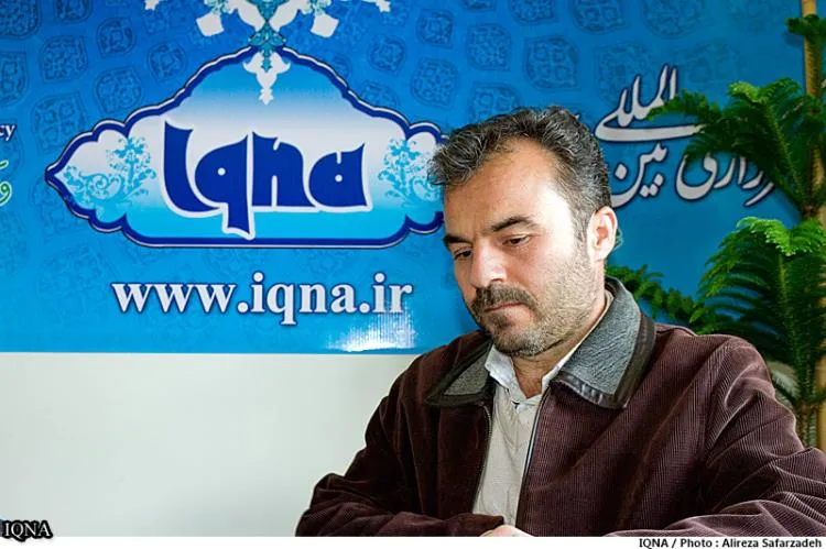 برپایی مسابقات مدیحه‌سرایی و همخوانی قرآن دانش‌آموزی/ دلایل باز ماندن برخی شرکت‌کنندگان