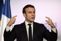 Une « charte des valeurs républicaines » pour l’islam en France