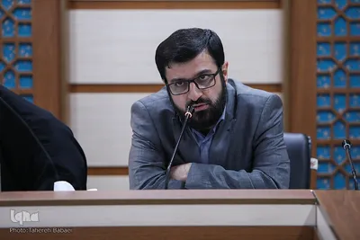 شصت‌ویکمین جلسه شورای توسعه فرهنگ قرآنی