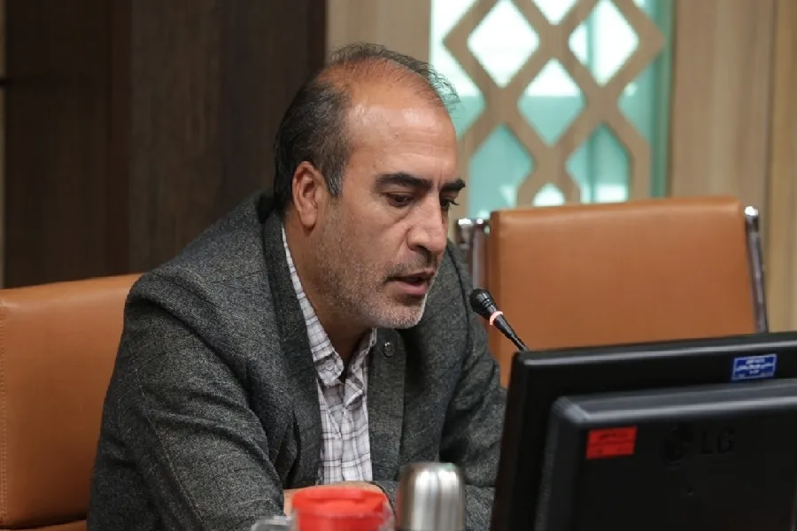 نبود زیرساخت آموزش مجازی؛ عامل افزایش دانش‌آموزان بازمانده از تحصیل