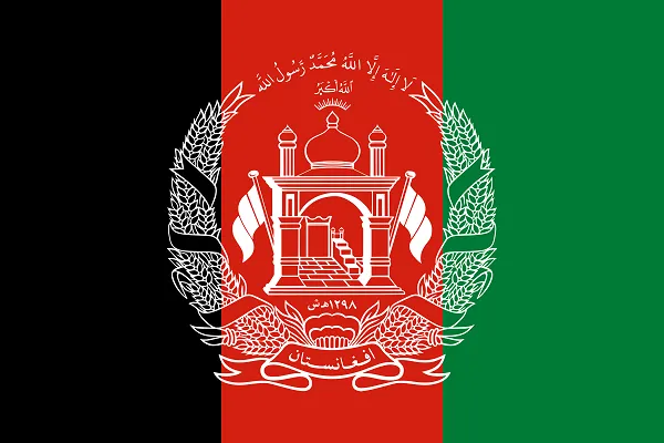 ابراز نگرانی سازمان ملل از وضعیت اقتصادی افغانستان / موضع‌گیری روسیه درباره کابینه طالبان
