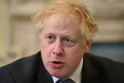 Quand le premier ministre britannique ignore les préoccupations islamophobes