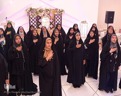 گرامیداشت مقام والای معلم در شهرستان اهر