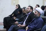 اختتامیه دهمین دوره مسابقات قرآن، عترت و نماز فرهنگیان استان آذربایجان شرقی