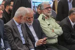 سفر وزیر کشور به شیراز
