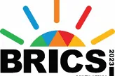 Summit dei BRICS di Johannesburg, svolta storica verso la decolonizzazione
