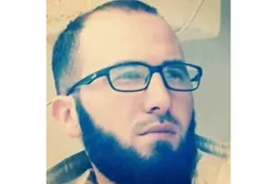 Líder terrorista abatido en Daraa por el Ejército sirio