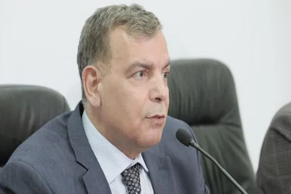 تشدید اقدامات پیشگیرانه در اردن برای مقابله با کرونا