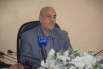 اصل دفع تجاوز و دفاع از خود وظیفه‌ای شرعی و حق مشروع است