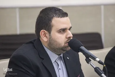 برگزاری محفل قرآنی با حضور قاریان ایران و عراق