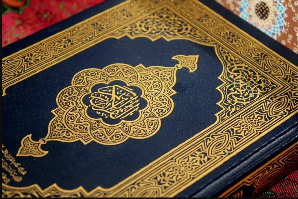 Iranianong Qari, Mga Magsasaulo sa Kuwait para sa Paligsahan sa Quran na Pandaigdigan