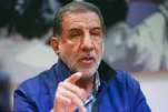 Martyred Leader’s Message to Western Students Showed His Global Vision, Iranian MP Says