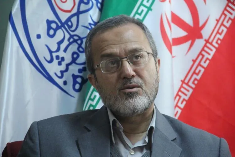 سند ملی امنیت غذایی به زودی نهایی می‌شود