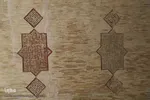 مسجد جامع اصفهان