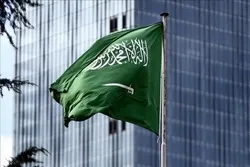 Medina: Tarawih-Gebet wird im Ramadan 2021 in der Prophetenmoschee verrichtet