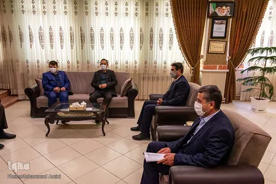 برگزاری آزمون استخدامی قوه قضائیه در آذربایجان شرقی