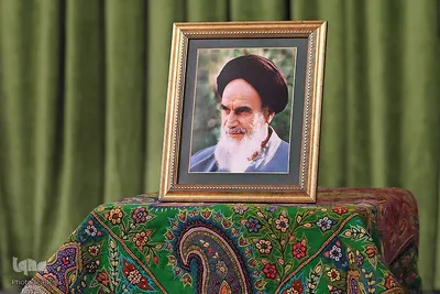 پیام نوروزی به مناسبت آغاز سال ۱۴۰۳