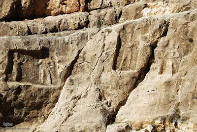۱۵ اردیبهشت؛ روز شیراز