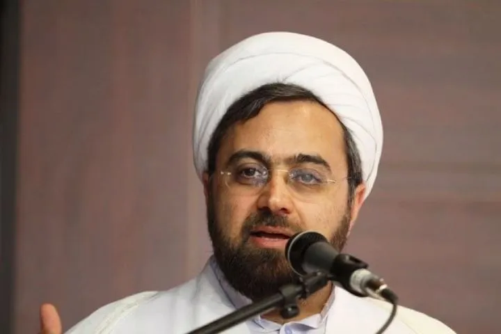 روز عرفه؛ بهترین فرصت برای شناخت خود و خداوند