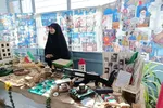 برگزاری «مدرسه انقلاب» در مدارس شهرستان دورود