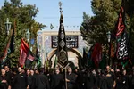 آیین‌های عزاداری محلی خراسان رضوی؛ احیاگر هرساله تشیع