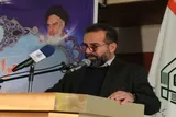 ثبت‌نام ۱۳۰۰ نفر از شهرستان اصفهان در چهل‌ونهمین مسابقات قرآن اوقاف