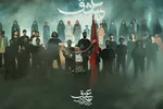 قصه‌هایی از حضرت زهرا (س) تا شهدای مدافع حرم