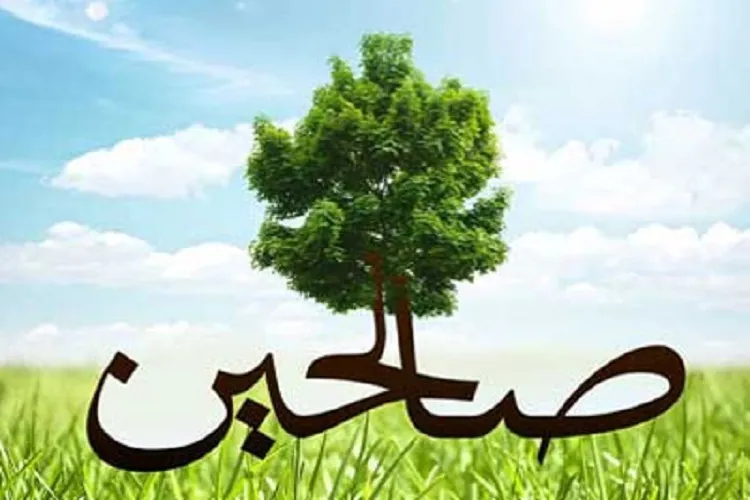تشکیل حلقه‌های طرح صالحین در بسیاری از مساجد و مدارس کشور