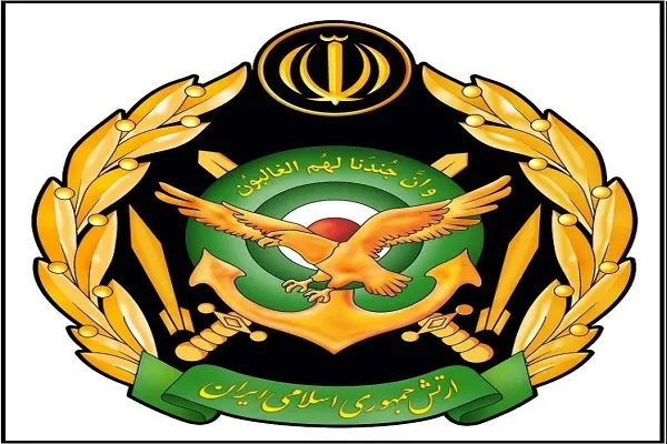 مبدا قیام امام خمینی(ره) 15 خرداد 1342 بود