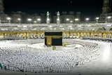 اعلام اولویت‌های جدید حج عمره در کرمان