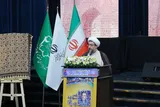 ساواک شهریار را به انزوا کشاند