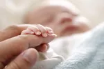 تغذیه با شیر مادر؛ سرمایه‌گذاری برای سلامت نسل آینده
