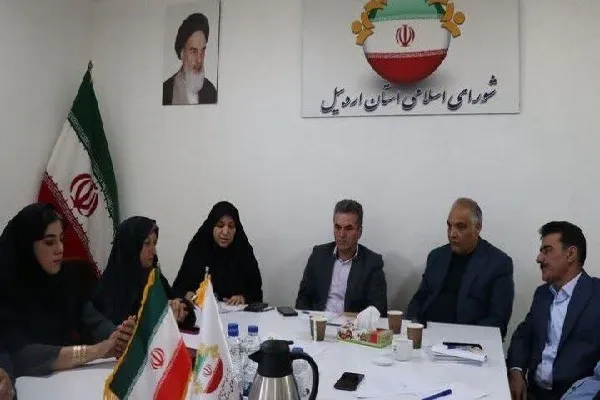 کتابخانه‌های عمومی نیازمند توجه جدی هستند