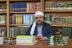 اتحاد اقوام و مذاهب ایرانی؛ سد مستحکم در برابر تهدیدات صهیونیستی
