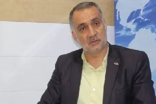 توزیع ۵ هزار بسته معیشتی میان نیازمندان ایلامی