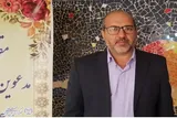 دارالقرآن‌های آموزش و پرورش پرچم‌دار فعالیت‌های قرآنی هستند