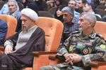 عباس همه‌ی دوران در روایت بیست و یکمین ستاره‌های شهر‎