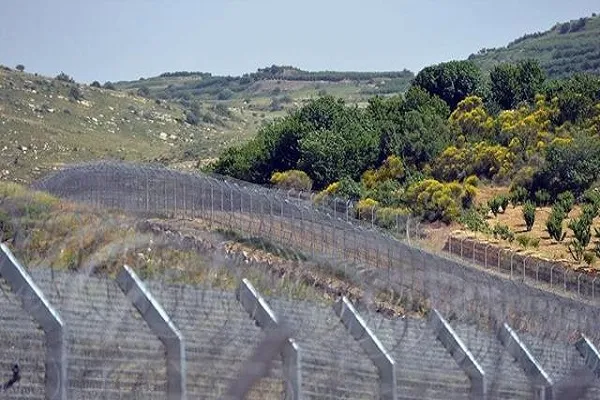 İsrail, Golan Tepelerindeki yerleşim birimlerinin sayısını artıracak