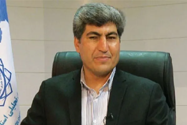 چرایی اهمیت اقتصاد دریاپایه در برنامه هفتم